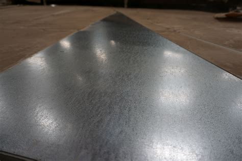 galvanized sheet metal sheets|0.5mm galvanised steel sheet.